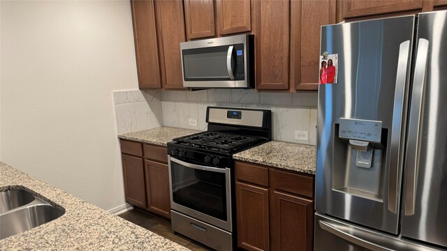 23342 Stahl Creeks Ln, Spring, TX 77373 - photo 8