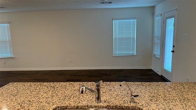 23342 Stahl Creeks Ln, Spring, TX 77373 - photo 9