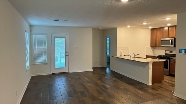 23342 Stahl Creeks Ln, Spring, TX 77373 - photo 10