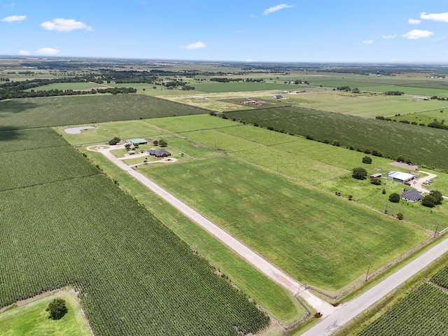 10630 Brinkmeyer Rd, Needville, TX 77461 - photo 7
