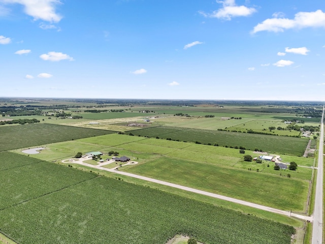 10630 Brinkmeyer Rd, Needville, TX 77461 - photo 8