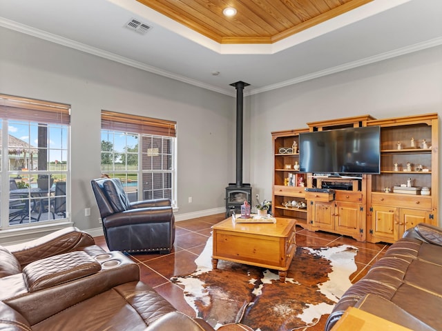 10630 Brinkmeyer Rd, Needville, TX 77461 - photo 12