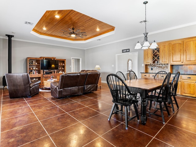 10630 Brinkmeyer Rd, Needville, TX 77461 - photo 14