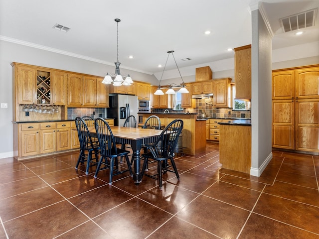 10630 Brinkmeyer Rd, Needville, TX 77461 - photo 15