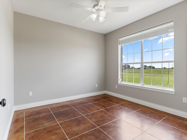 10630 Brinkmeyer Rd, Needville, TX 77461 - photo 25