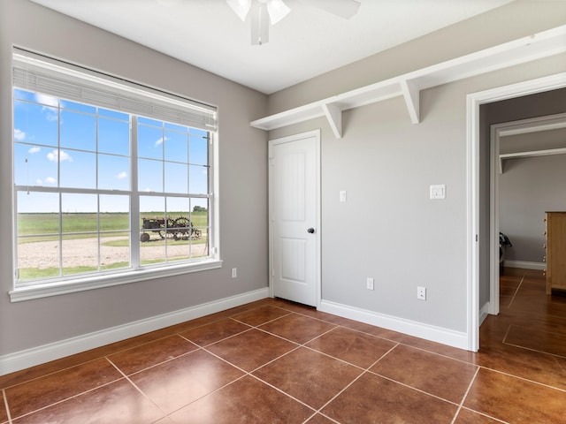 10630 Brinkmeyer Rd, Needville, TX 77461 - photo 26
