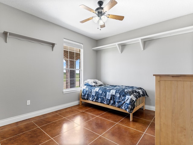 10630 Brinkmeyer Rd, Needville, TX 77461 - photo 27