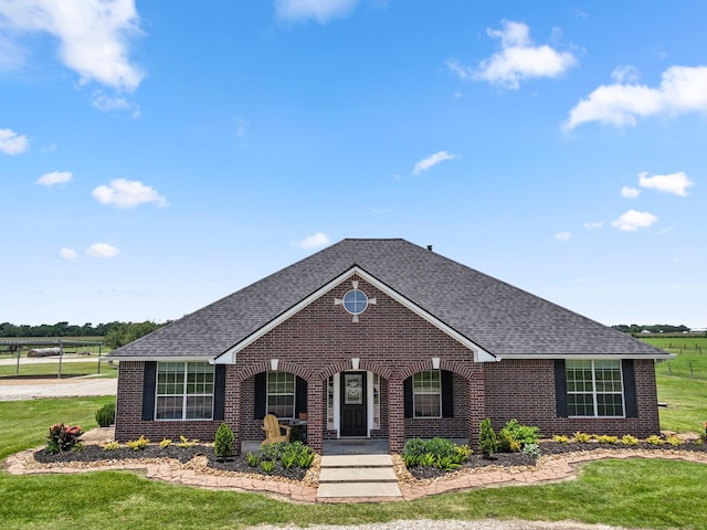 10630 Brinkmeyer Rd, Needville, TX 77461 - photo 3