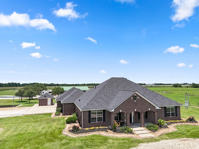 10630 Brinkmeyer Rd, Needville, TX 77461 - photo 4