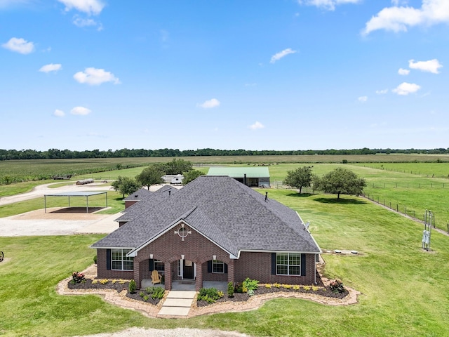 10630 Brinkmeyer Rd, Needville, TX 77461 - photo 5
