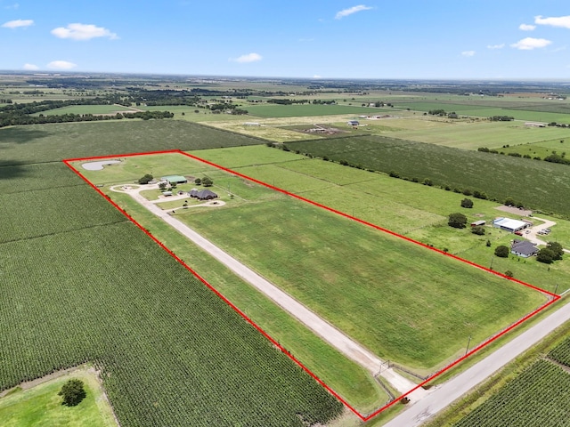10630 Brinkmeyer Rd, Needville, TX 77461 - photo 1