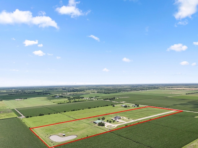 10630 Brinkmeyer Rd, Needville, TX 77461 - photo 2