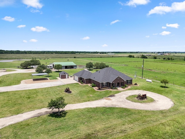 10630 Brinkmeyer Rd, Needville, TX 77461 - photo 6