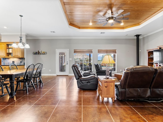 10630 Brinkmeyer Rd, Needville, TX 77461 - photo 11