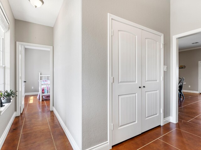 10630 Brinkmeyer Rd, Needville, TX 77461 - photo 20