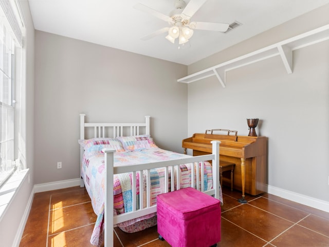 10630 Brinkmeyer Rd, Needville, TX 77461 - photo 21