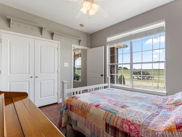10630 Brinkmeyer Rd, Needville, TX 77461 - photo 22