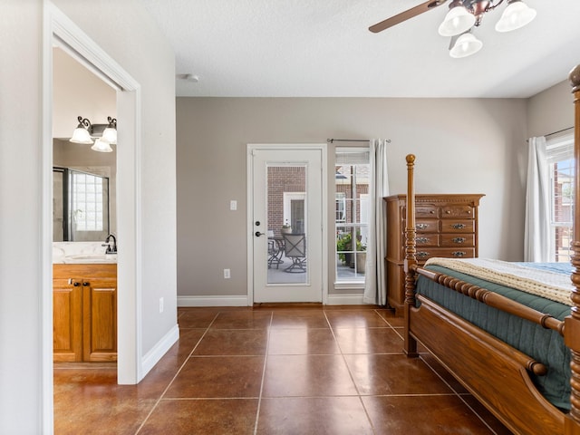10630 Brinkmeyer Rd, Needville, TX 77461 - photo 28