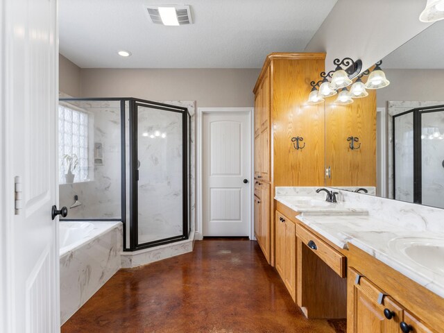 10630 Brinkmeyer Rd, Needville, TX 77461 - photo 30