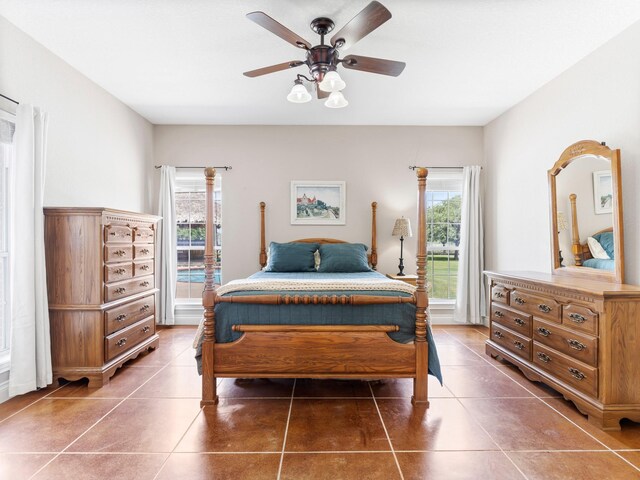 10630 Brinkmeyer Rd, Needville, TX 77461 - photo 34