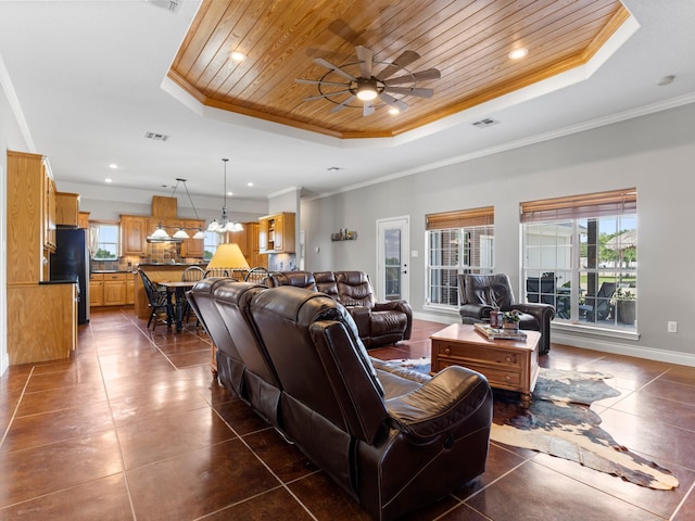 10630 Brinkmeyer Rd, Needville, TX 77461 - photo 13