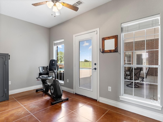 10630 Brinkmeyer Rd, Needville, TX 77461 - photo 36