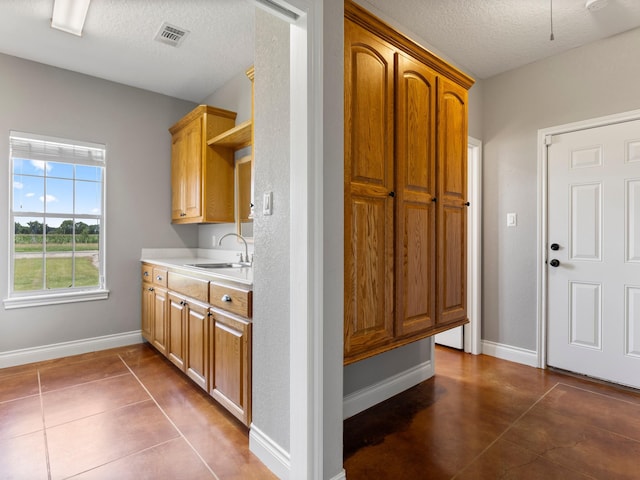 10630 Brinkmeyer Rd, Needville, TX 77461 - photo 37