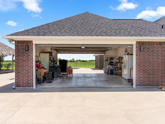 10630 Brinkmeyer Rd, Needville, TX 77461 - photo 41