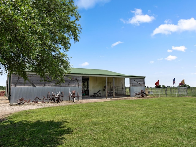 10630 Brinkmeyer Rd, Needville, TX 77461 - photo 45