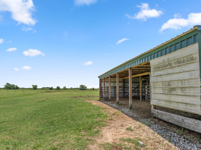 10630 Brinkmeyer Rd, Needville, TX 77461 - photo 46