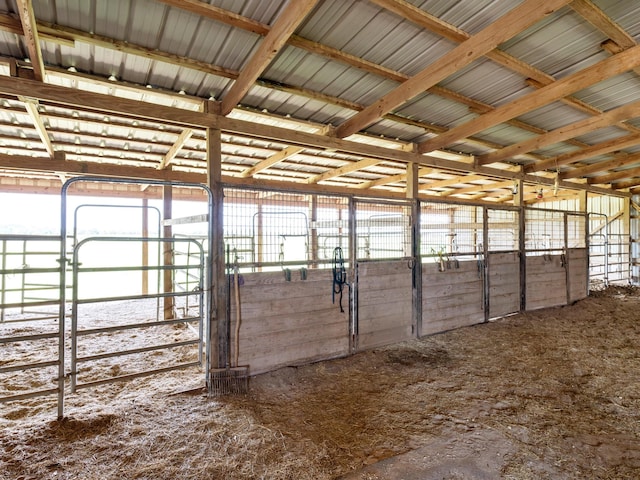 10630 Brinkmeyer Rd, Needville, TX 77461 - photo 47