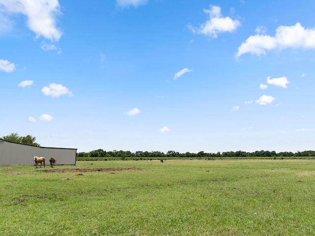 10630 Brinkmeyer Rd, Needville, TX 77461 - photo 48