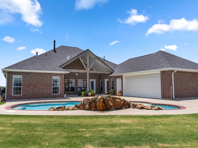 10630 Brinkmeyer Rd, Needville, TX 77461 - photo 43
