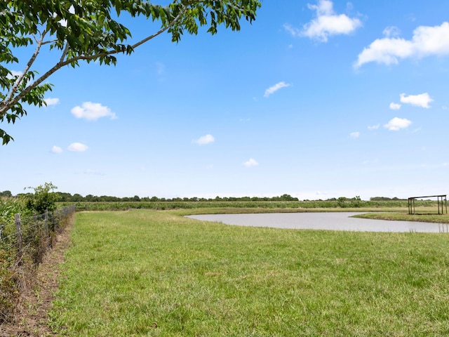 10630 Brinkmeyer Rd, Needville, TX 77461 - photo 50