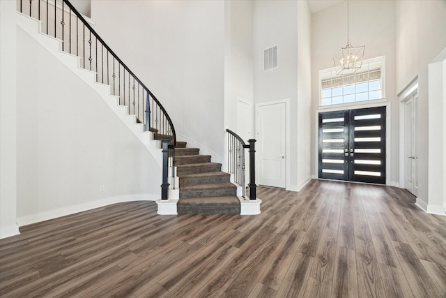 11018 White Caterpillar Dr, Cypress, TX 77433 - photo 6