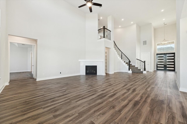 11018 White Caterpillar Dr, Cypress, TX 77433 - photo 8