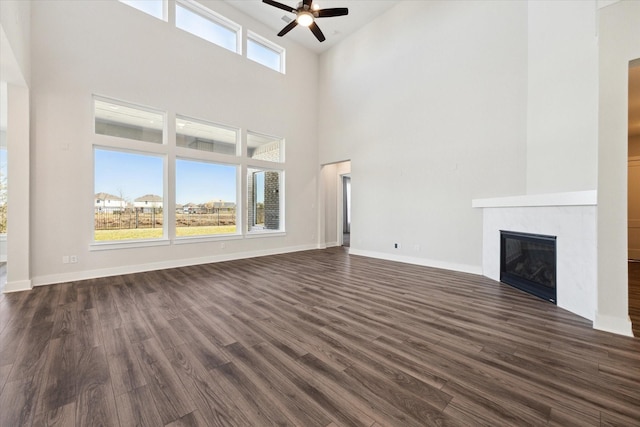 11018 White Caterpillar Dr, Cypress, TX 77433 - photo 9