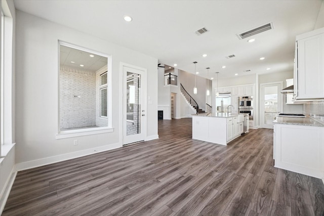 11018 White Caterpillar Dr, Cypress, TX 77433 - photo 10