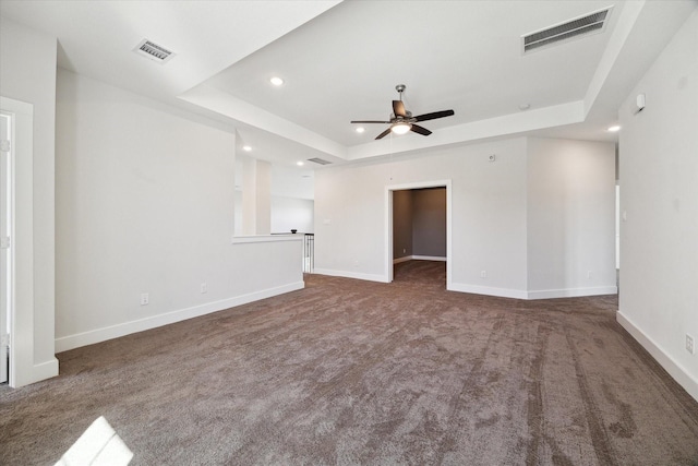 11018 White Caterpillar Dr, Cypress, TX 77433 - photo 33