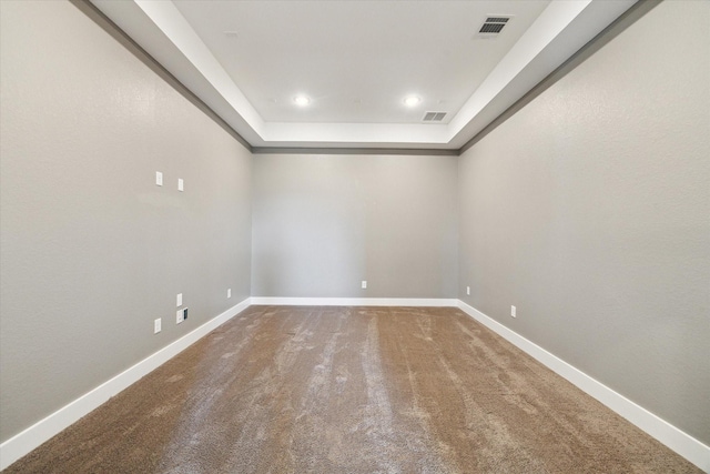 11018 White Caterpillar Dr, Cypress, TX 77433 - photo 34