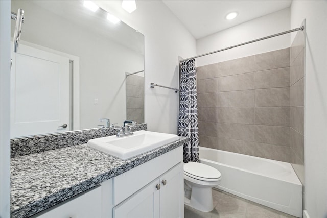 11018 White Caterpillar Dr, Cypress, TX 77433 - photo 36