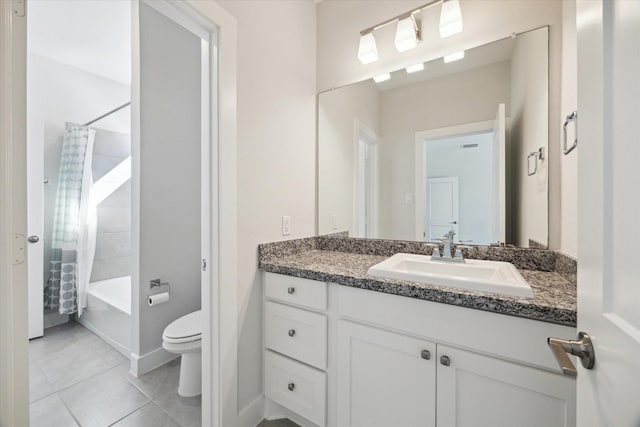 11018 White Caterpillar Dr, Cypress, TX 77433 - photo 40