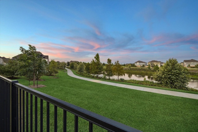 11018 White Caterpillar Dr, Cypress, TX 77433 - photo 47