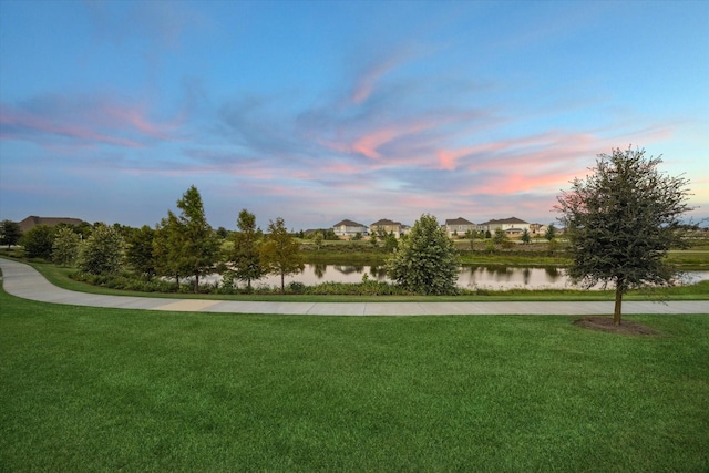 11018 White Caterpillar Dr, Cypress, TX 77433 - photo 48