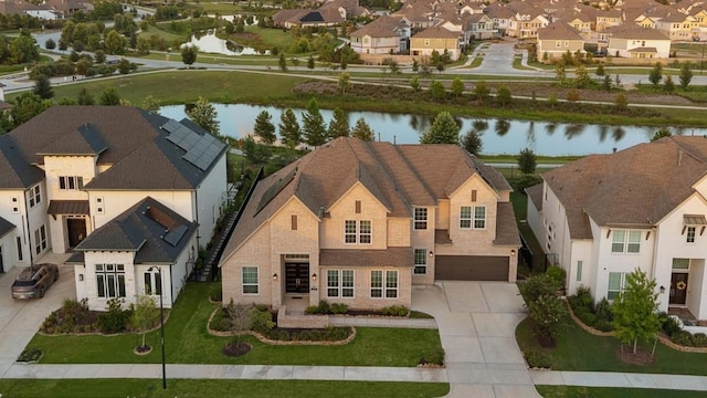 11018 White Caterpillar Dr, Cypress, TX 77433 - photo 1