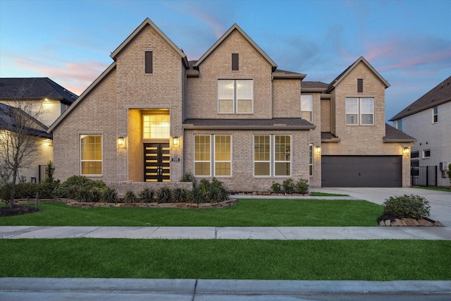 11018 White Caterpillar Dr, Cypress, TX 77433 - photo 2