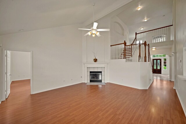 2711 Sedona Creek Dr, Missouri City, TX 77459 - photo 12