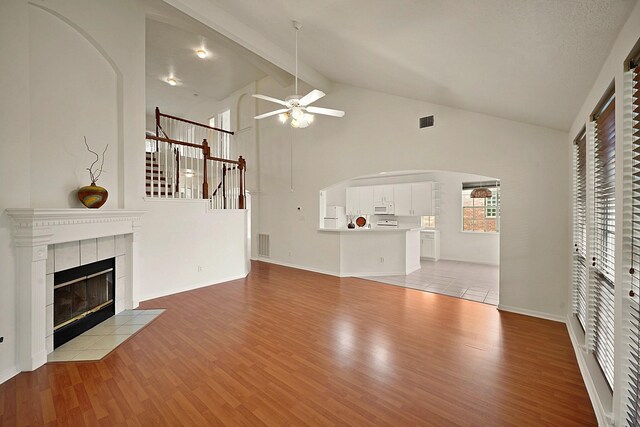 2711 Sedona Creek Dr, Missouri City, TX 77459 - photo 13