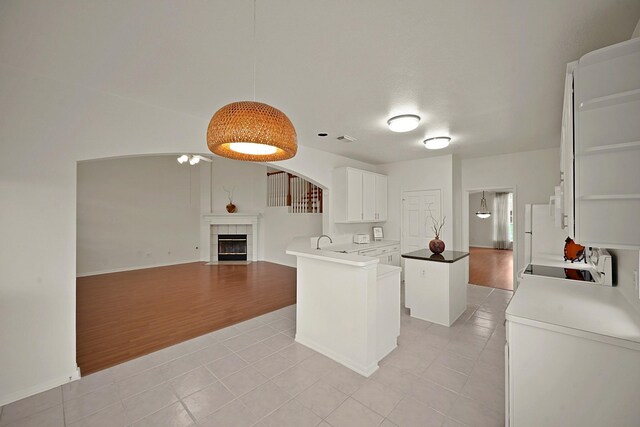 2711 Sedona Creek Dr, Missouri City, TX 77459 - photo 15