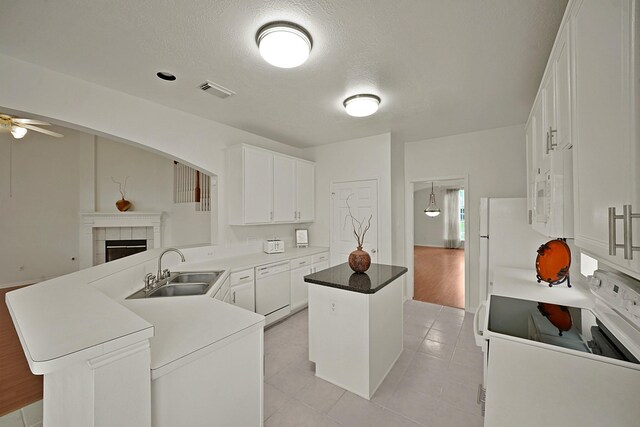 2711 Sedona Creek Dr, Missouri City, TX 77459 - photo 16